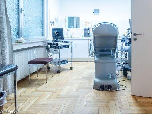 9569 EG Behandlungsraum 1