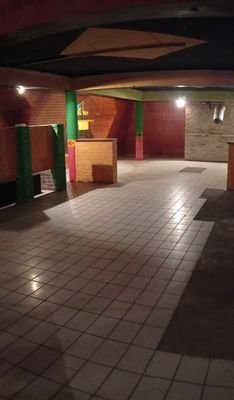 PANO_20241112_111131.jpg