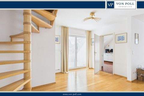 Schweinfurt Wohnungen, Schweinfurt Wohnung kaufen