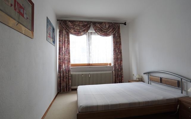 EG Schlafzimmer