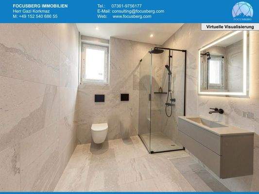 Bilder Mondweg.pptx (26).jpg