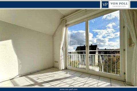 Kelkheim (Taunus) Wohnungen, Kelkheim (Taunus) Wohnung kaufen