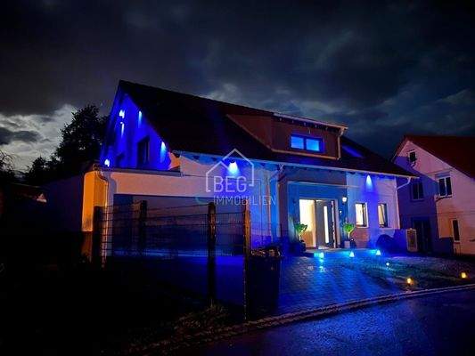 WhatsApp Image 2025-03-13 at 16.40.34