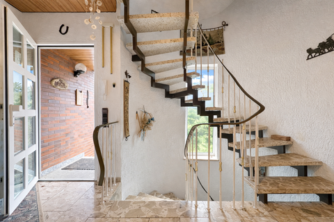 Bonn Häuser, Bonn Haus kaufen