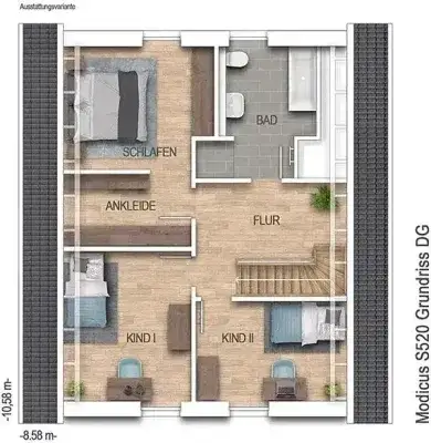 Aktionshaus S2 Obergeschoss.webp