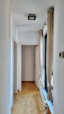 dji_mimo_20251127_141048_20251127141048_1764316230236_photo