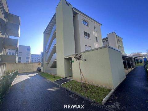 Leibnitz Wohnungen, Leibnitz Wohnung mieten