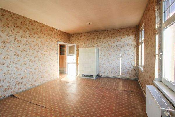 Wohnung 6 unsaniert(4)