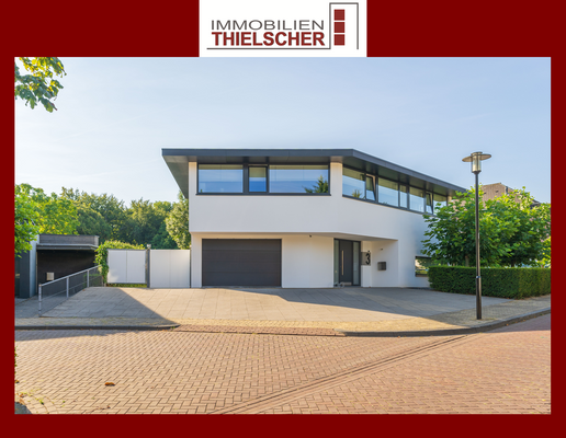 1 Immobilien Thielscher