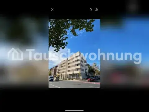 Dresden Wohnungen, Dresden Wohnung mieten