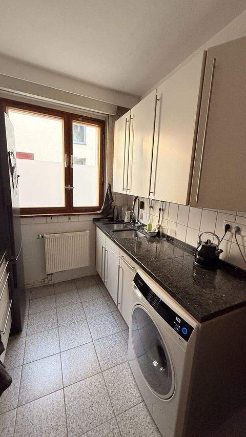 Erfurt Häuser, Erfurt Haus mieten 