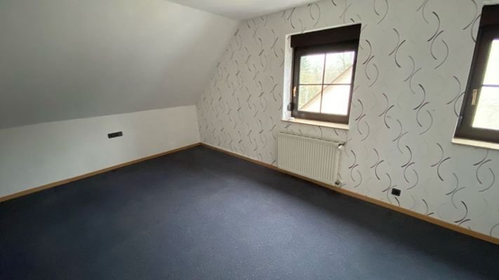 Schlafzimmer 3