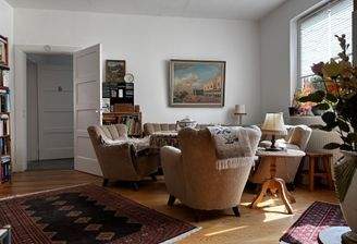 35 Wohnzimmer EG