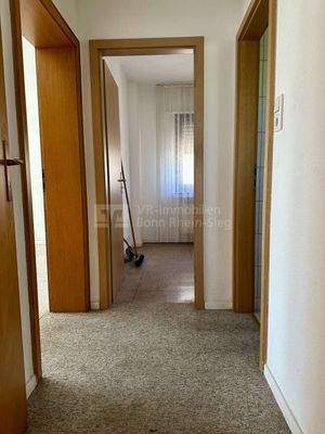 Flur Obergeschoss.jpg