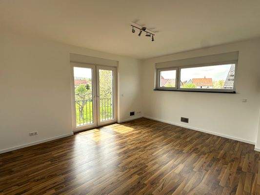 24 Kinderzimmer 1 OG.jpg