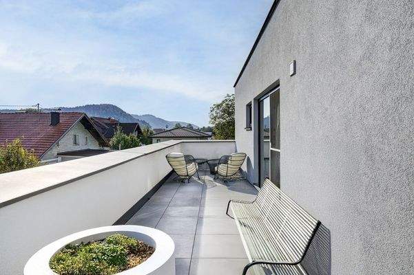 Mayr Immobilien-Wng Munderfing Hptstr 21-250909-02a-Web