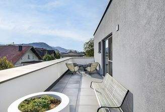 Mayr Immobilien-Wng Munderfing Hptstr 21-250909-02a-Web