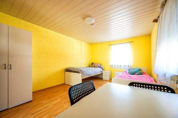 Schlafen Kind 1 Bild 1