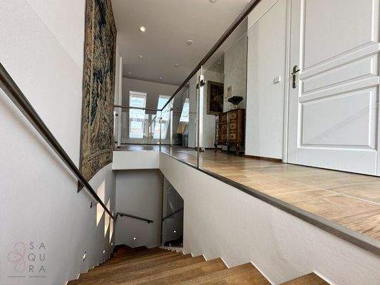 5biKOr1iUCU5x9heJvZuux