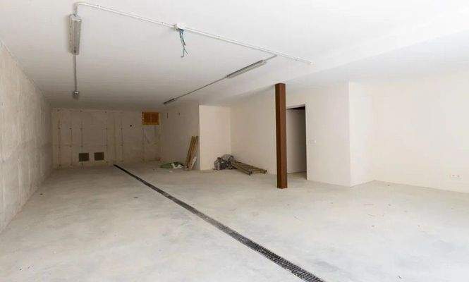 Finca zu verkaufen zwischen Santa Maria und Alaró, Mallorca