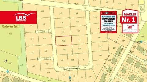 Holzminden Grundstücke, Holzminden Grundstück kaufen