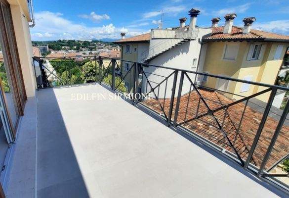 Schermata 2024-10-03 alle 14.04.09.jpg