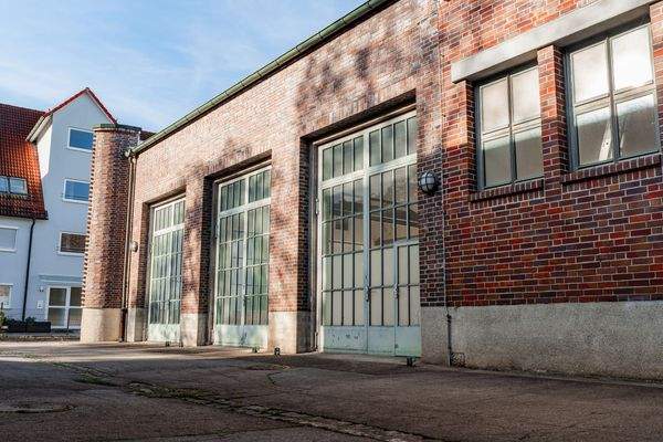 20251105-A4104673 (1).jpg