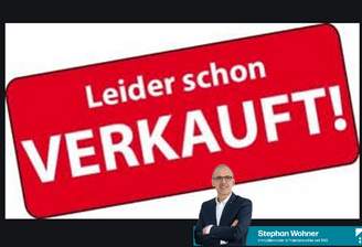 Leider schon verkauft sw