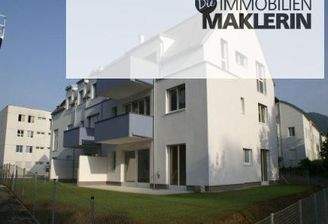 Wohnhaus Wernickestraße