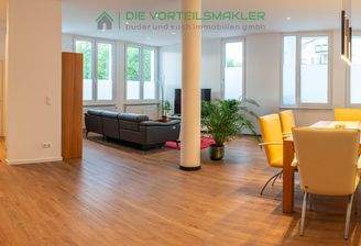 Wohnzimmer_