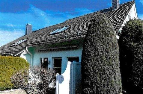 Gebäuderückseite Haus Nr. 36.jpg