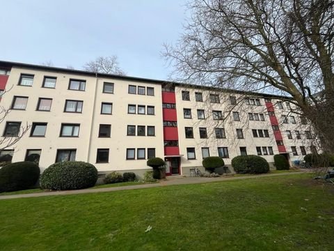 Bremen Wohnungen, Bremen Wohnung kaufen