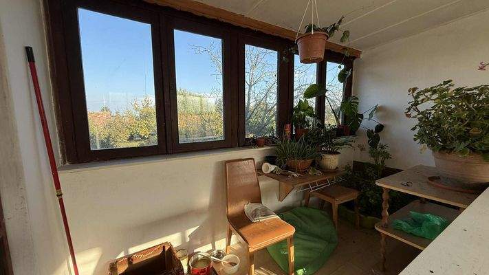 att.o5U7ryDpB5qbh4a2S_Xd06U3IMxTgh-B7EEDdIobcfQ.JP