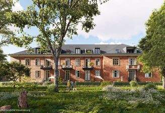 BUWOG_Alva_Aussenanlage_02