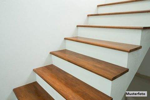 Mautern Wohnungen, Mautern Wohnung kaufen