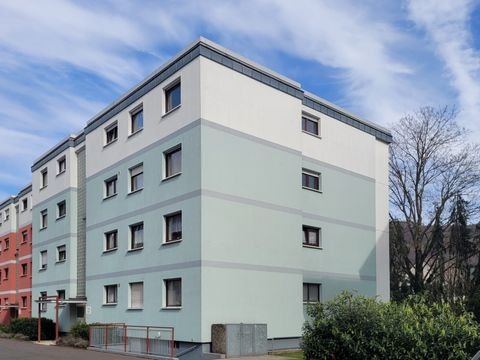 Seeheim-Jugenheim Wohnungen, Seeheim-Jugenheim Wohnung kaufen