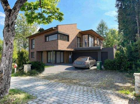 Bad Dürrheim Grundstücke, Bad Dürrheim Grundstück kaufen