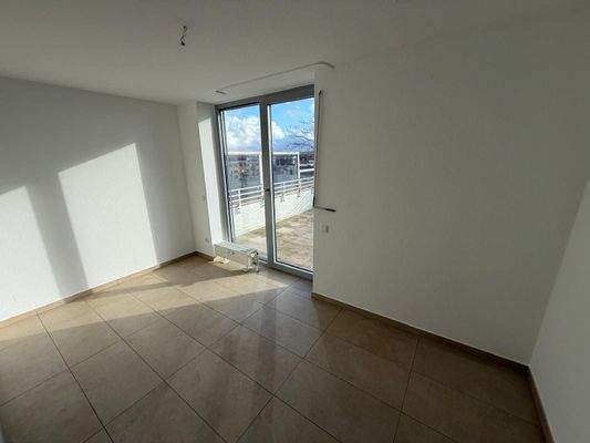 PHOTO-2026-02-17-15-22-48 (7).jpg