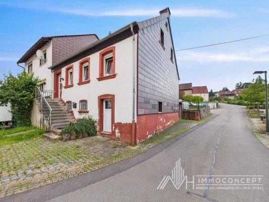 CAM04062G0-PR0049-STILL003