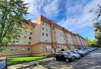 Werner-Reif-Straße 2-14 (2)