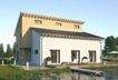 LS-18-03-p-bild-5
