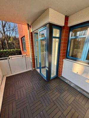 Foto 15.12.25, 13 58 39.jpg