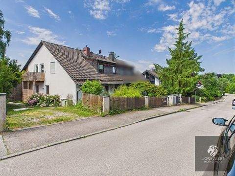 Berg Häuser, Berg Haus kaufen