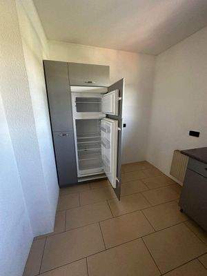 450113912_456780380459908_3699808731292252067_n.jp