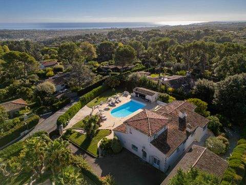 BIOT Häuser, BIOT Haus kaufen