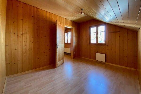 IMG_4780 verkleinert.jpeg