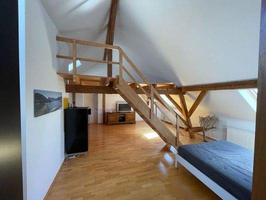 noch ein Blick in die Wohnung.jpg