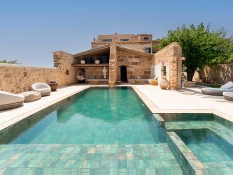 Santa María del Camí Häuser, Santa María del Camí Haus kaufen