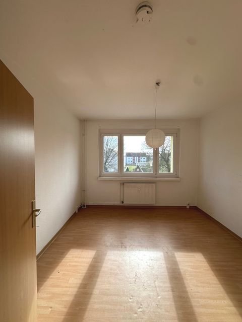 Görlitz Wohnungen, Görlitz Wohnung mieten