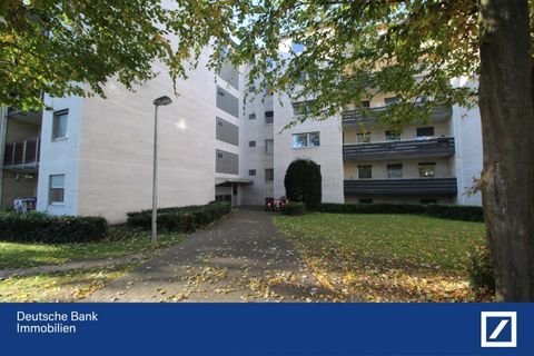 Bergheim Wohnungen, Bergheim Wohnung kaufen